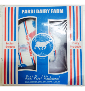 Parsi_Dairy_full_cream_cottage_cheese.JPG