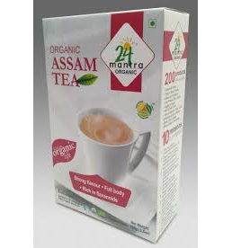 assam_tea 1 11-8