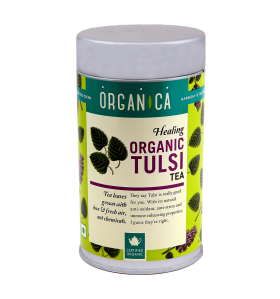 Organic_Tulsi_Tea_wff7-x2 2 11-8